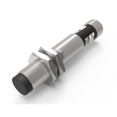 Индуктивный датчик Akusense TRN12-04NC-E2