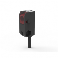 Оптический датчик Akusense PTJ-T150PO-I