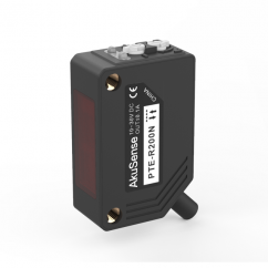 Оптический датчик Akusense PTE-R300P
