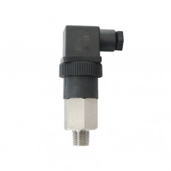 Датчик давления ТЕКО PSK1U-M540-N14M-L (225 бар)