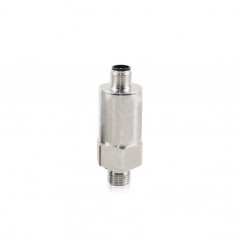 Датчик давления ТЕКО PTK1CH-A-0010-05-G12M-A420-M1