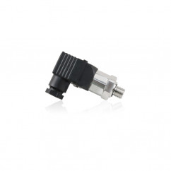 Датчик давления ТЕКО PTK1CM-A-0010-05-G14M-A420-DN-D