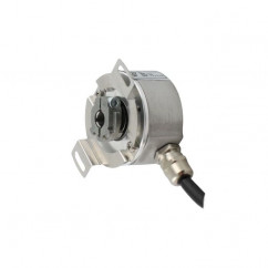 Инкрементальный энкодер INNOCONT EIP 50HO 8630V1-R2