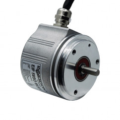 Инкрементальный энкодер INNOCONT EIP 58SO 8630V2048-R2
