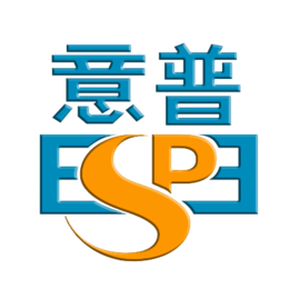 Продукция ESPE в Омске