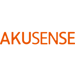 Продукция Akusesne в Омске