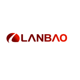 Продукция Lanbao в Омске
