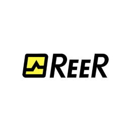 Продукция REER в Омске